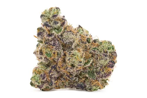 Espresso Cndy - BLK MKT - Dried Flower