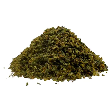 Product image of Night Rider - Fuego - Pre-Ground Blend