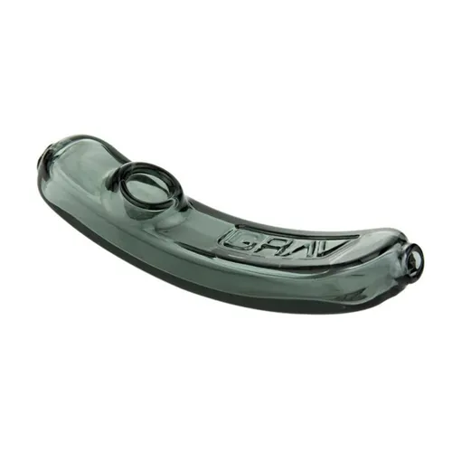 GRAV, Rocker Steamroller 5", Assorted Colours