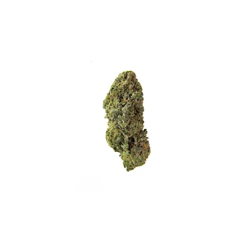 Product image of Homestead Bandwagon Indica - Homestead - Dried Flower