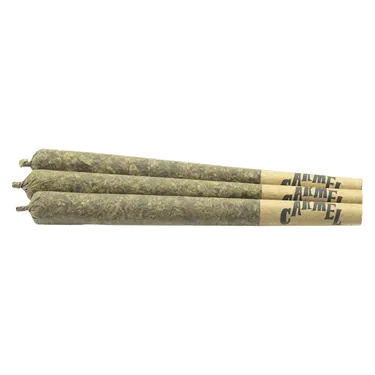 Product image of Astronaut Status - Carmel - Joints