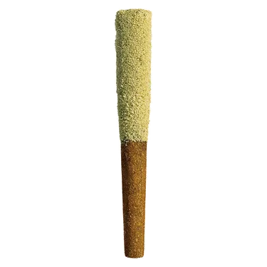 Product image of Honey Drizzle - Soar - Infused Blunts