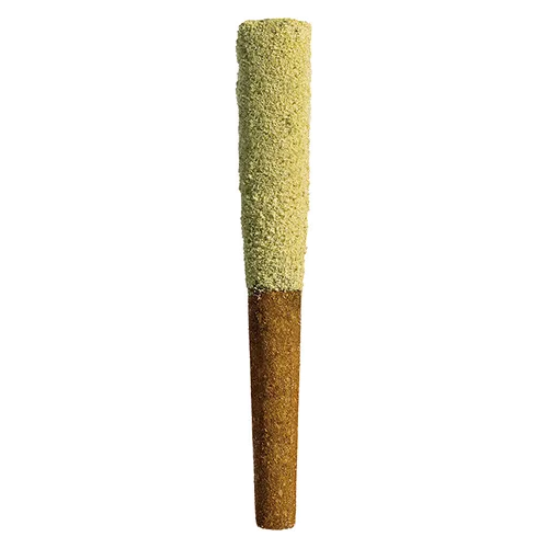 Product image of Honey Drizzle - Soar - Infused Blunts