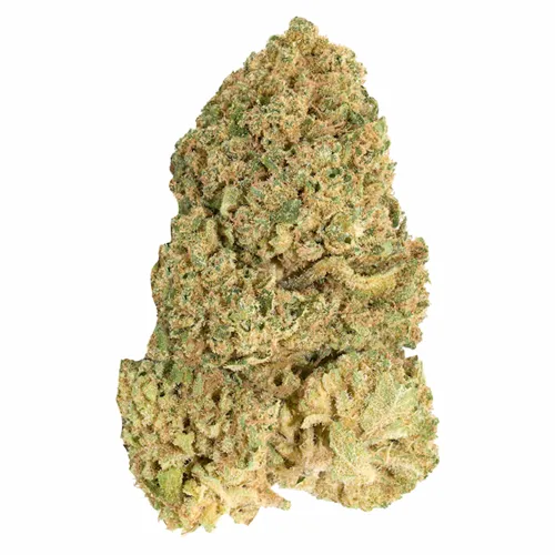 Product image of Blueberry Donuts - Canaca - Dried Flower