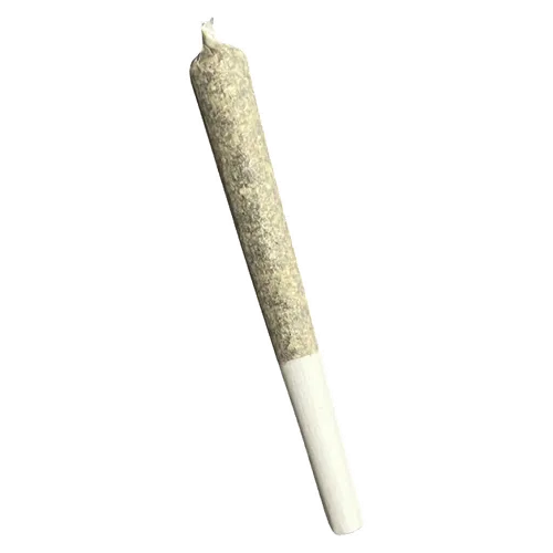 Tres Dawg x I-95 Bubble Infused - Truro - Infused Joints