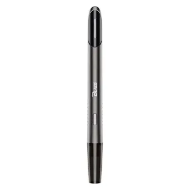 Product image of Yocan, Blade Dabbing Knife