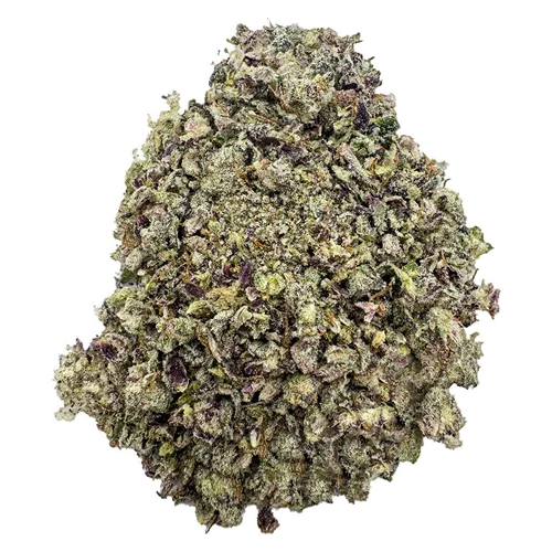 Product image of Blendz - Deep Value - Dried Flower