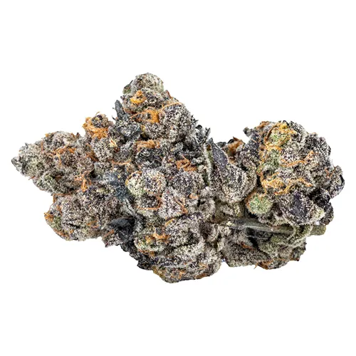 HellCap OG - Sixty Seven Sins - Dried Flower