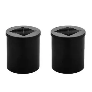 Product image of Eco Four Twenty, GO Personal Filter Replacements