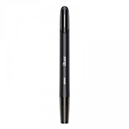 Yocan, Blade Dabbing Knife