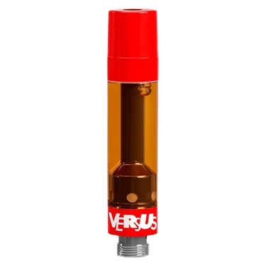 Product image of White Widow FS - Versus - 510 Cartridges