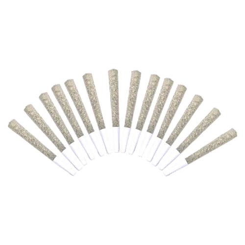 Product image of Royal Ace #4: King Kong Pre-Roll - HighXotic - Joints