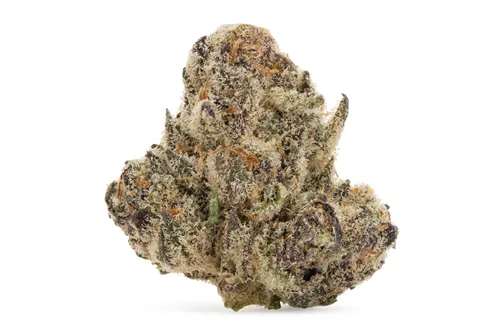 Product image of Platinum Gas - Qwest - Dried Flower
