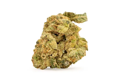 Product image of Super Sour Gushers - Casa Di Fiore - Dried Flower