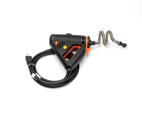 Product image of Storz & Bickel, The Plenty Vaporizer