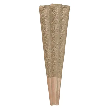 Product image of Miracle Mints - PURPLEFARM - Joints