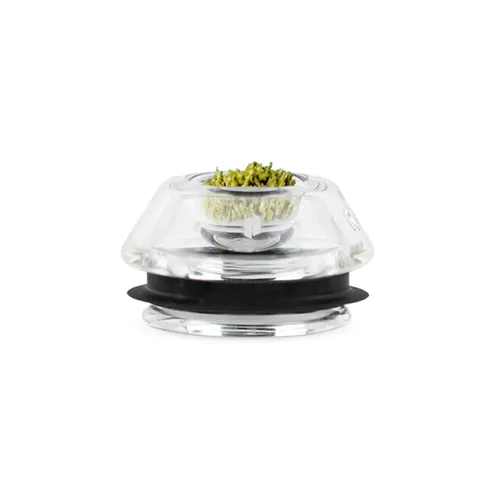 Product image of Puffco, Proxy Flower Bowl