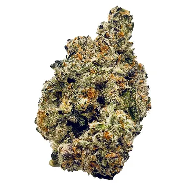 Product image of Royal Dive #2: Dark Plasma - HighXotic - Dried Flower