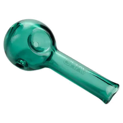 Product image of GRAV, 3.75" Pinch Spoon Pipe