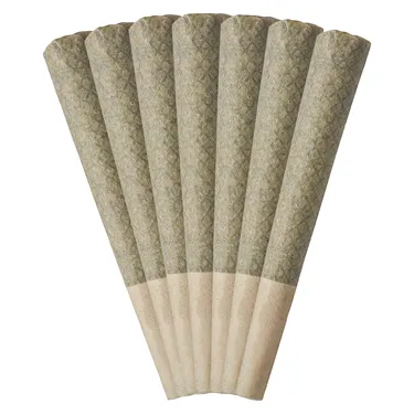 Product image of Wagyu Delight - Nugz Joints - Joints