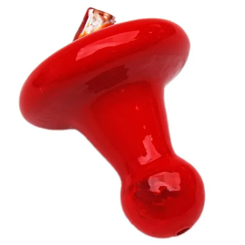 Product image of CannAccessories, Colour Spinner Carb Cap