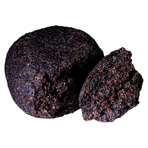 Product image of Pressed Black Afghan Hash - Phant - Hash