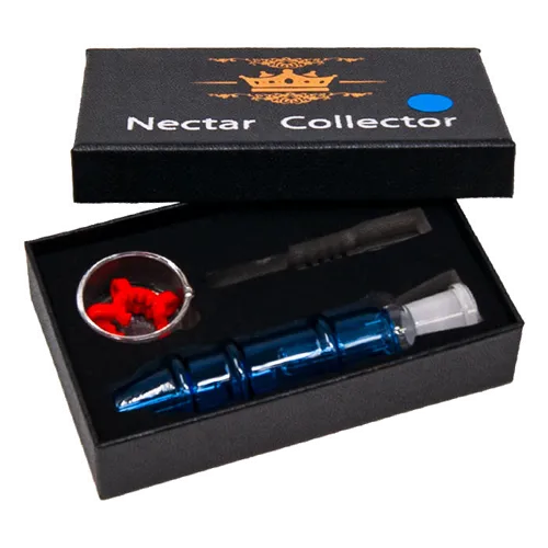 Product image of 14mm Nectar Collector Kit