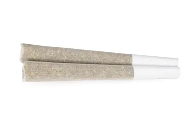Product image of Frosted Kush Cake - WEEDS - Joints