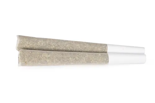 Product image of Frosted Kush Cake - WEEDS - Joints