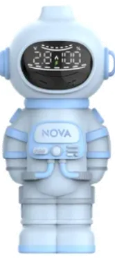 Product image of Nova, Spaceman 510 Battery