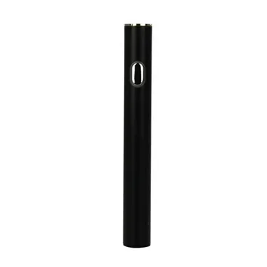 Product image of Ccell, M3b Pro Variable Voltage 510 Battery