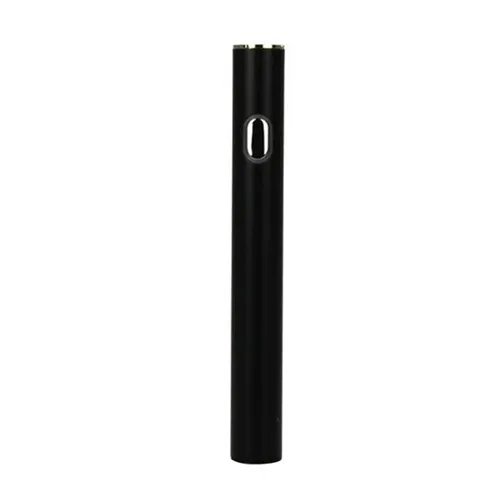 Product image of Ccell, M3b Pro Variable Voltage 510 Battery