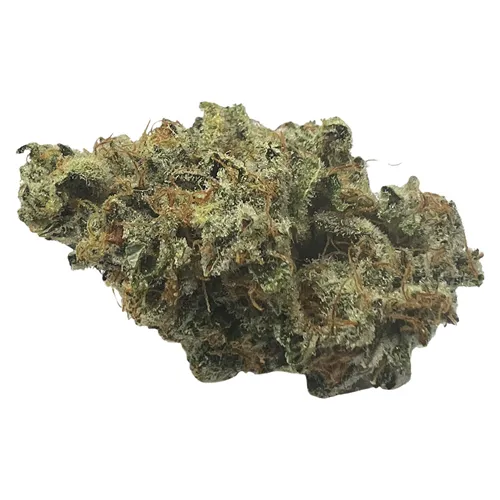Product image of Frosted Fruit Cake - Frost Cannabis - Dried Flower