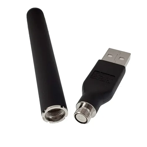 CCELL M3 510 Battery