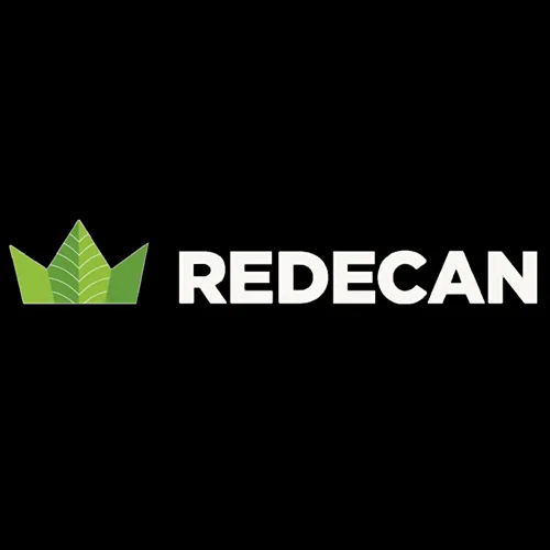 Product image of Charlotte CBD - Redecan - Dried Flower