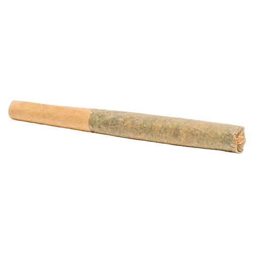 Product image of Roll Up Sativa - Divvy - Joints