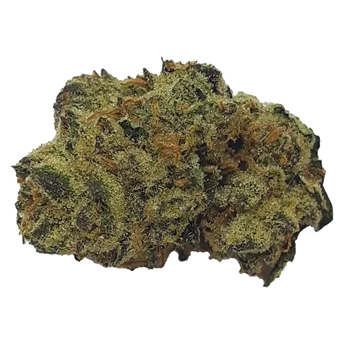 Almond Cloud - Color Cannabis - Dried Flower