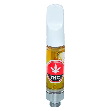 Product image of Green Apple - M*ry Jones - 510 Cartridges