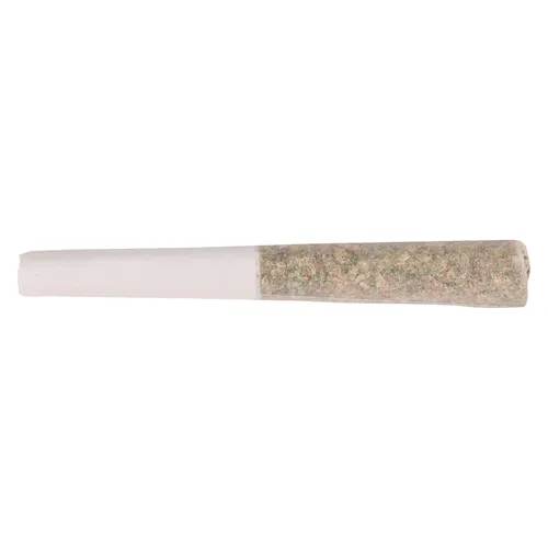 Product image of Blackberry Moonrocks - 5 Points Cannabis - Joints