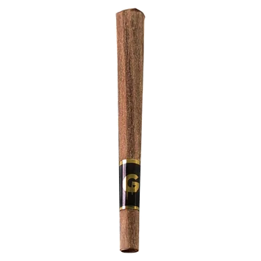 Product image of Bling Infused - Greazy - Infused Blunts