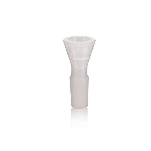 Product image of Arsenal, 14mm Classic Solo Bowl