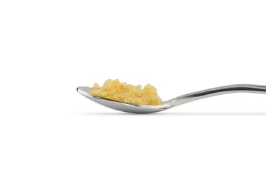 Product image of Strawberry Cough Sativa Diamond Jumbo Jar - Pura Vida - Diamonds / Sauce
