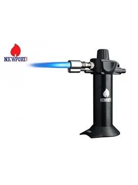 Product image of Newport, 5.5" Zero Mini Torch