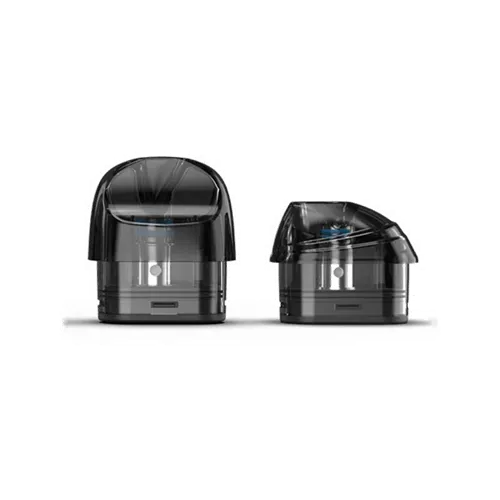Product image of Aspire, Minican Replacement Pod