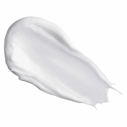 CBD Relaxing Cream - FLEURS DE L'ÎLE - Topicals