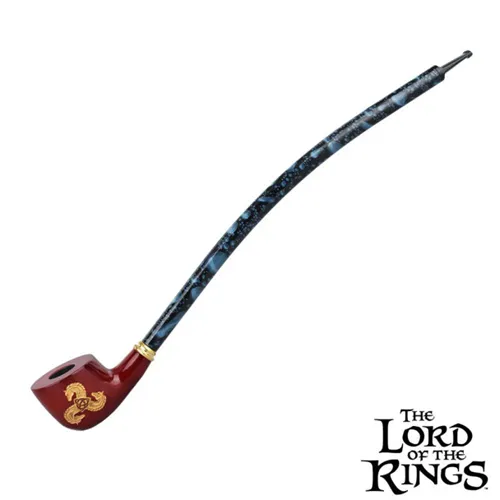 Product image of Pulsar x LoTR, 15" Shire Pipes