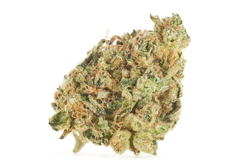 Product image of Black Mountain Side - Weed Me - Dried Flower
