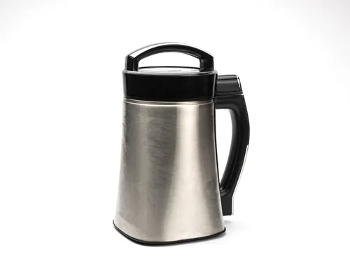 Product image of Magical Butter Machine MB2e