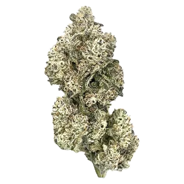 Product image of Royal Dive#5: Purple Zombie - HighXotic - Dried Flower