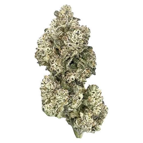 Product image of Royal Dive#5: Purple Zombie - HighXotic - Dried Flower